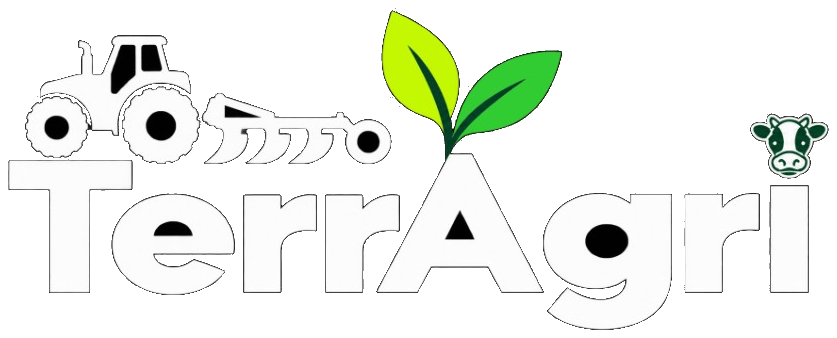 TerrAgri