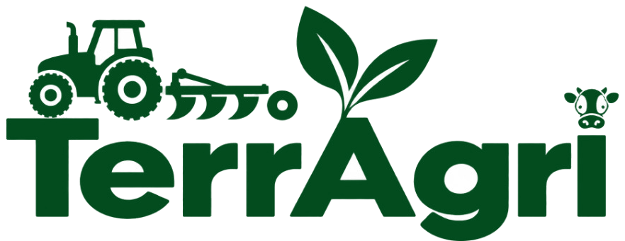 TerrAgri